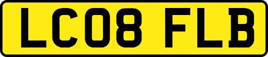 LC08FLB