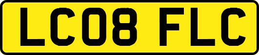 LC08FLC