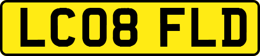 LC08FLD