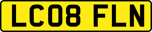 LC08FLN