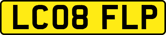 LC08FLP