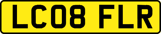 LC08FLR