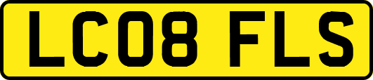 LC08FLS