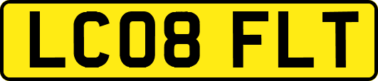 LC08FLT