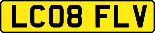 LC08FLV