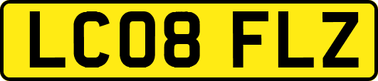 LC08FLZ