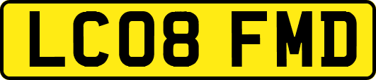 LC08FMD
