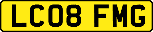 LC08FMG