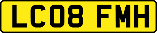LC08FMH