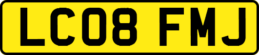 LC08FMJ