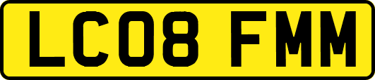 LC08FMM