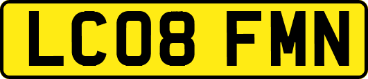 LC08FMN