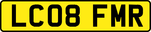 LC08FMR