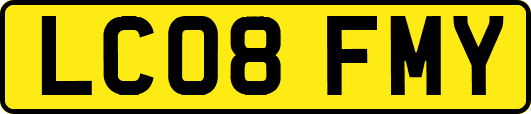 LC08FMY