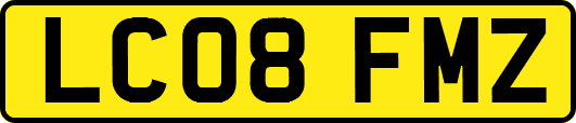 LC08FMZ