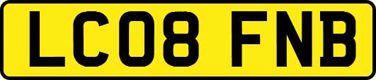 LC08FNB