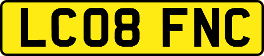 LC08FNC