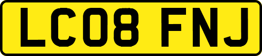 LC08FNJ