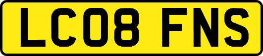 LC08FNS