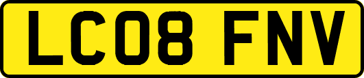 LC08FNV