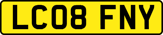 LC08FNY