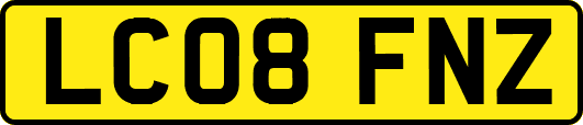 LC08FNZ