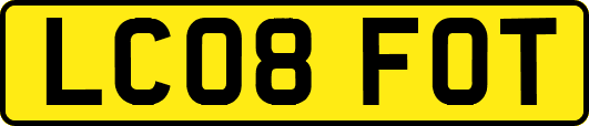 LC08FOT