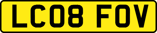 LC08FOV
