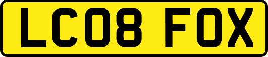 LC08FOX