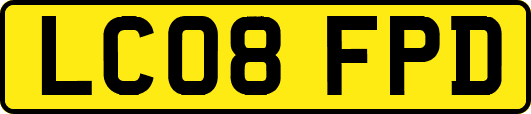 LC08FPD