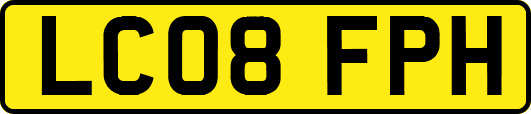 LC08FPH