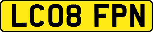 LC08FPN