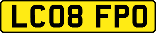 LC08FPO