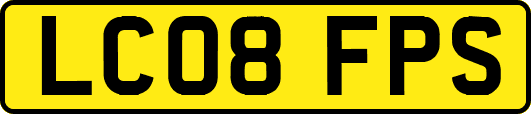 LC08FPS