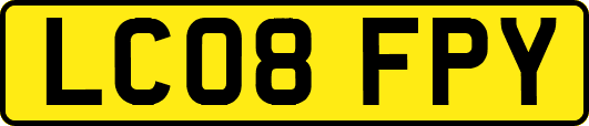 LC08FPY