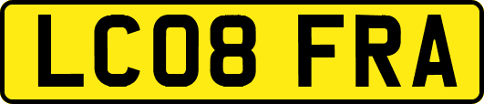 LC08FRA