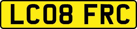 LC08FRC
