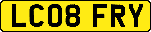 LC08FRY
