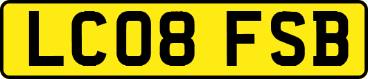 LC08FSB