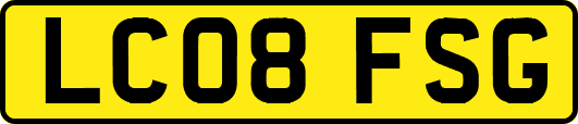 LC08FSG
