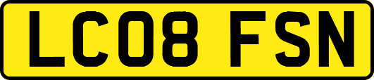 LC08FSN
