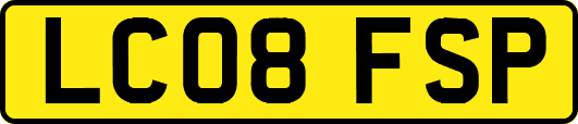 LC08FSP