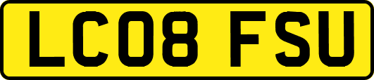 LC08FSU