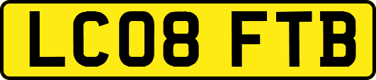 LC08FTB
