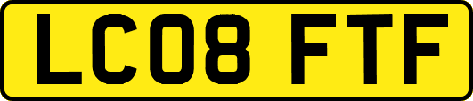 LC08FTF