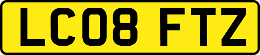 LC08FTZ
