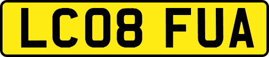 LC08FUA