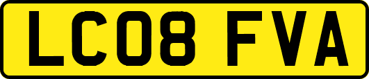 LC08FVA