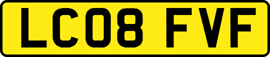 LC08FVF
