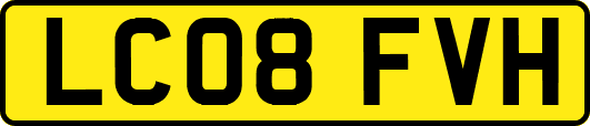 LC08FVH